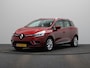 Renault Clio Estate TCe 90pk Intens | Dealeronderhouden | 1e Eigenaar | Trekhaak | Climate Control | Navigatie |