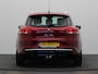 Renault Clio Estate TCe 90pk Intens | Dealeronderhouden | 1e Eigenaar | Trekhaak | Climate Control | Navigatie |