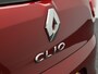 Renault Clio Estate TCe 90pk Intens | Dealeronderhouden | 1e Eigenaar | Trekhaak | Climate Control | Navigatie |