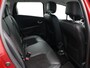 Renault Clio Estate TCe 90pk Intens | Dealeronderhouden | 1e Eigenaar | Trekhaak | Climate Control | Navigatie |