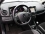 Renault Clio Estate TCe 90pk Intens | Dealeronderhouden | 1e Eigenaar | Trekhaak | Climate Control | Navigatie |