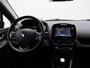 Renault Clio Estate TCe 90pk Intens | Dealeronderhouden | 1e Eigenaar | Trekhaak | Climate Control | Navigatie |