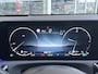 Mercedes-Benz A-klasse 250 e Business Solution AMG | Head up display | Memory | Panoramadak