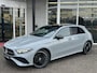 Mercedes-Benz A-klasse 250 e Business Solution AMG | Head up display | Memory | Panoramadak