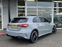Mercedes-Benz A-klasse 250 e Business Solution AMG | Head up display | Memory | Panoramadak