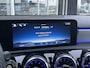 Mercedes-Benz A-klasse 250 e Business Solution AMG | Head up display | Memory | Panoramadak