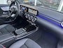 Mercedes-Benz A-klasse 250 e Business Solution AMG | Head up display | Memory | Panoramadak
