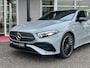 Mercedes-Benz A-klasse 250 e Business Solution AMG | Head up display | Memory | Panoramadak