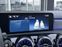 Mercedes-Benz A-klasse 250 e Business Solution AMG | Head up display | Memory | Panoramadak