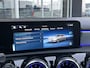 Mercedes-Benz A-klasse 250 e Business Solution AMG | Head up display | Memory | Panoramadak