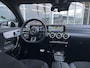 Mercedes-Benz A-klasse 250 e Business Solution AMG | Head up display | Memory | Panoramadak