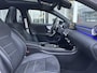 Mercedes-Benz A-klasse 250 e Business Solution AMG | Head up display | Memory | Panoramadak