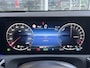 Mercedes-Benz A-klasse 250 e Business Solution AMG | Head up display | Memory | Panoramadak