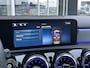 Mercedes-Benz A-klasse 250 e Business Solution AMG | Head up display | Memory | Panoramadak
