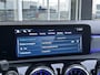 Mercedes-Benz A-klasse 250 e Business Solution AMG | Head up display | Memory | Panoramadak