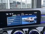 Mercedes-Benz A-klasse 250 e Business Solution AMG | Head up display | Memory | Panoramadak