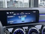 Mercedes-Benz A-klasse 250 e Business Solution AMG | Head up display | Memory | Panoramadak