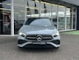 Mercedes-Benz A-klasse 250 e Business Solution AMG | Head up display | Memory | Panoramadak