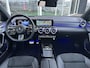 Mercedes-Benz A-klasse 250 e Business Solution AMG | Head up display | Memory | Panoramadak