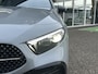 Mercedes-Benz A-klasse 250 e Business Solution AMG | Head up display | Memory | Panoramadak