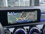 Mercedes-Benz A-klasse 250 e Business Solution AMG | Head up display | Memory | Panoramadak
