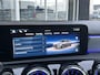 Mercedes-Benz A-klasse 250 e Business Solution AMG | Head up display | Memory | Panoramadak