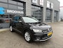 Volkswagen Tiguan 1.4 TSI 150 pk ACT Highline 7-DSG | Trekhaak wegklapbaar | Rondomzichtcamera | Panoramadak |