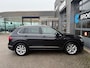 Volkswagen Tiguan 1.4 TSI 150 pk ACT Highline 7-DSG | Trekhaak wegklapbaar | Rondomzichtcamera | Panoramadak |