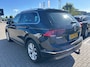 Volkswagen Tiguan 1.4 TSI 150 pk ACT Highline 7-DSG | Trekhaak wegklapbaar | Rondomzichtcamera | Panoramadak |