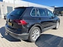 Volkswagen Tiguan 1.4 TSI 150 pk ACT Highline 7-DSG | Trekhaak wegklapbaar | Rondomzichtcamera | Panoramadak |