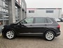 Volkswagen Tiguan 1.4 TSI 150 pk ACT Highline 7-DSG | Trekhaak wegklapbaar | Rondomzichtcamera | Panoramadak |