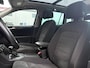 Volkswagen Tiguan 1.4 TSI 150 pk ACT Highline 7-DSG | Trekhaak wegklapbaar | Rondomzichtcamera | Panoramadak |