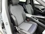 Peugeot 5008 Hybrid 145 pk Automaat Allure | Rijkalar | AGR-stoelen | 360 camera | Dodehoekdetectie |