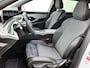 Peugeot 5008 Hybrid 145 pk Automaat Allure | Rijkalar | AGR-stoelen | 360 camera | Dodehoekdetectie |