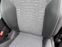 Peugeot 5008 Hybrid 145 pk Automaat Allure | Rijkalar | AGR-stoelen | 360 camera | Dodehoekdetectie |
