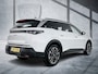 Peugeot 5008 Hybrid 145 pk Automaat Allure | Rijkalar | AGR-stoelen | 360 camera | Dodehoekdetectie |