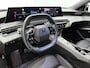 Peugeot 5008 Hybrid 145 pk Automaat Allure | Rijkalar | AGR-stoelen | 360 camera | Dodehoekdetectie |