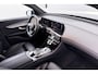 Mercedes-Benz EQC 400 4MATIC AMG Line 80 kWh Trekhaak 1800 KG Sfeerverlichting Carplay