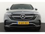 Mercedes-Benz EQC 400 4MATIC AMG Line 80 kWh Trekhaak 1800 KG Sfeerverlichting Carplay