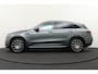 Mercedes-Benz EQC 400 4MATIC AMG Line 80 kWh Trekhaak 1800 KG Sfeerverlichting Carplay