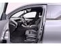 Mercedes-Benz EQC 400 4MATIC AMG Line 80 kWh Trekhaak 1800 KG Sfeerverlichting Carplay