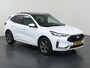 Ford Kuga 2.5 PHEV ST-Line X | Elekt. inklapbare Trekhaak | Panoramadak | Winterpakket | Head Up | Matrix Led | Cruise Control Adaptief |