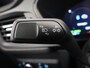 Ford Kuga 2.5 PHEV ST-Line X | Elekt. inklapbare Trekhaak | Panoramadak | Winterpakket | Head Up | Matrix Led | Cruise Control Adaptief |