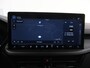 Ford Kuga 2.5 PHEV ST-Line X | Elekt. inklapbare Trekhaak | Panoramadak | Winterpakket | Head Up | Matrix Led | Cruise Control Adaptief |