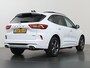 Ford Kuga 2.5 PHEV ST-Line X | Elekt. inklapbare Trekhaak | Panoramadak | Winterpakket | Head Up | Matrix Led | Cruise Control Adaptief |