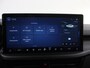 Ford Kuga 2.5 PHEV ST-Line X | Elekt. inklapbare Trekhaak | Panoramadak | Winterpakket | Head Up | Matrix Led | Cruise Control Adaptief |