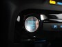 Ford Kuga 2.5 PHEV ST-Line X | Elekt. inklapbare Trekhaak | Panoramadak | Winterpakket | Head Up | Matrix Led | Cruise Control Adaptief |