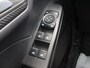 Ford Kuga 2.5 PHEV ST-Line X | Elekt. inklapbare Trekhaak | Panoramadak | Winterpakket | Head Up | Matrix Led | Cruise Control Adaptief |
