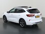 Ford Kuga 2.5 PHEV ST-Line X | Elekt. inklapbare Trekhaak | Panoramadak | Winterpakket | Head Up | Matrix Led | Cruise Control Adaptief |