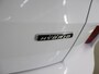Ford Kuga 2.5 PHEV ST-Line X | Elekt. inklapbare Trekhaak | Panoramadak | Winterpakket | Head Up | Matrix Led | Cruise Control Adaptief |